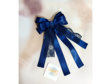 ���� ������� �� �������-������� ���� ԣ��� �����