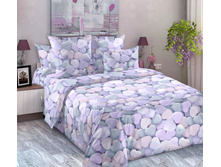 ���� 3 ������� 220 ��