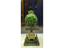 IMG 20220502 155520.jpg