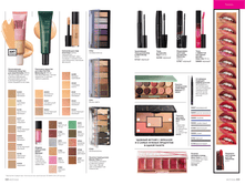 Cat 2022 07 NOprice35.png