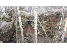 Lumii 20190505 204217650.jpg