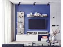 ��������� ������ (2,092�2,000�0,404)