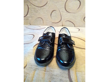 IMG 20200818 102121.jpg