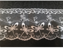 ������� 9 �� �����