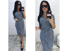 1310� 42�.jpg