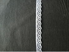 ������� ����� 15 ���/�