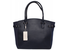 ����� David Jones, ������, 1000 �