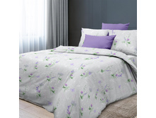 ������ ���� ������� 220 �� 6977-1