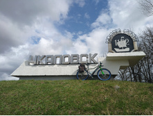 20220430 ������-200 ���������� 111813.jpg