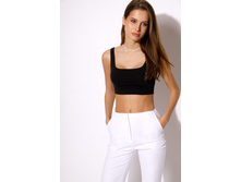 ������� R5004,42-46,1500�.����