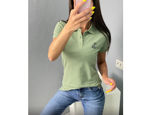 650� 42,44,46 3.jpg