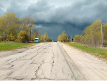 20220514 ������ 400 ���������� 135234.jpg