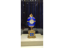 IMG 20220502 160020.jpg