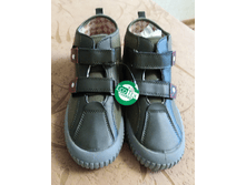 500 ������