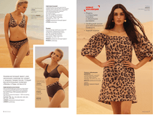 Cat 2022 07 NOprice4.png