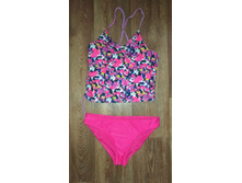 ���������-������� C&A 152-158 �.