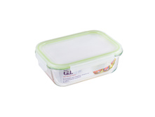 ��4 ����������� ��������� ��� ������� ��������� Verde 1.1� - 250���.