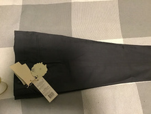 ������: ����� �������� � ������