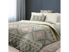 ���� ������� 220 �� 6508-2 ������