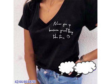 270� 42,44,46,48,50 76.jpg