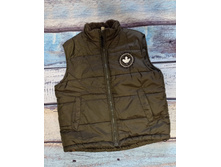 IMG 20220422 172217.jpg