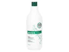 CD Intensive ����� � ���������� ������������ ���������� 1000 �� - 395 �.