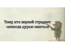 IMG 20220503 103135.jpg