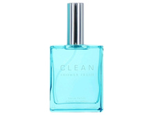 SHOWER FRESH CLEAN � � 60 �� 3700+%+����