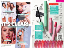 Cat 2022 07 NOprice19.png