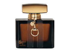 Gucci by gucci � � 30 �� 5900+%+����