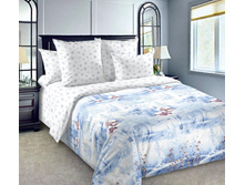 ���� 1 ������� 220 �� ������+���������