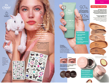 Cat 2022 07 NOprice21.png