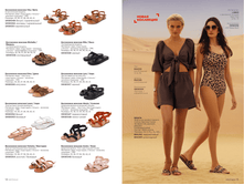 Cat 2022 07 NOprice8.png