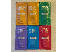 Tefia ���� 10 �� - 15 �.