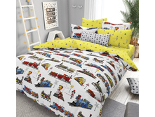 �������� ������ 220 ��