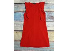 ������ � ������ �������� 42-44, 300 ���