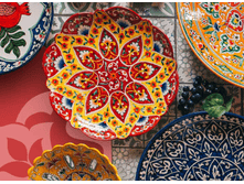 ������ ��� �������� ������ �� �� ������!