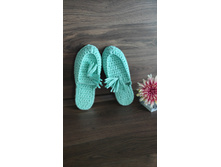 1652775177756 (2).jpg