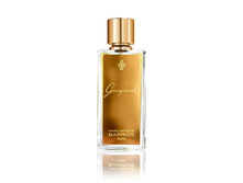 MARC-ANTOINE BARROIS GANYMEDE � � 100 �� 15400+%+����