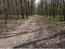 20220508 �������� � ����������� �� ������ 1324.jpg