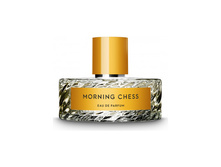 Vilhelm Parfumerie Morning chess � � 100 �� 12700+%+���� �� ������