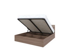 ������� ����� ������� � ��������� ���������� (1,832�0,9�2,136)