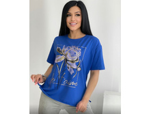 760� 42-48 ������.jpg