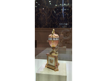 IMG 20220502 155450.jpg