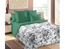 ������� 1 ������� 220 �� ������+���������