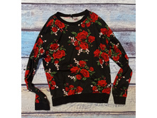 Xs, ������� �&�, 300 ���