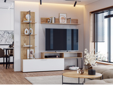 ��������� ������ (2,092�2,000�0,404)