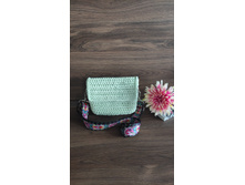 ����� �����-����(���� ��������)