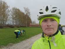 20220430 ������-200 ���������� 084217.jpg