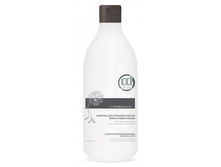 CD Bio Flowers ������� ��� �������� ������� ����� � ���� ������ 1000 �� - 385 �.